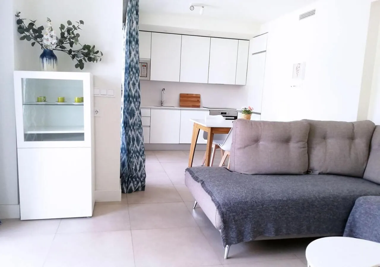 Apartment Panorama Beach - Apartamento Brisa Del Mar Torrox
